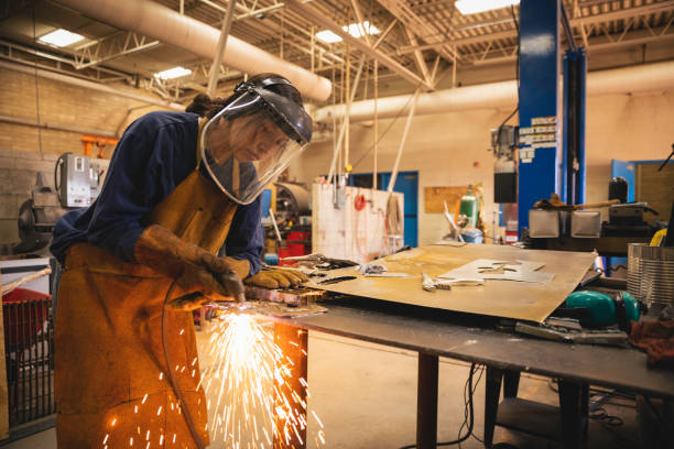 Best Pipe Welding in Dock Junction, GA
